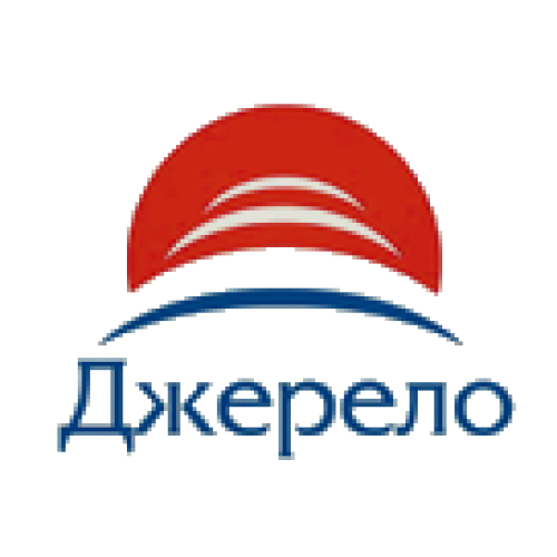 Торцювання стрічкою замовника ПВХ 0,4 (0,5) мм прямолін.