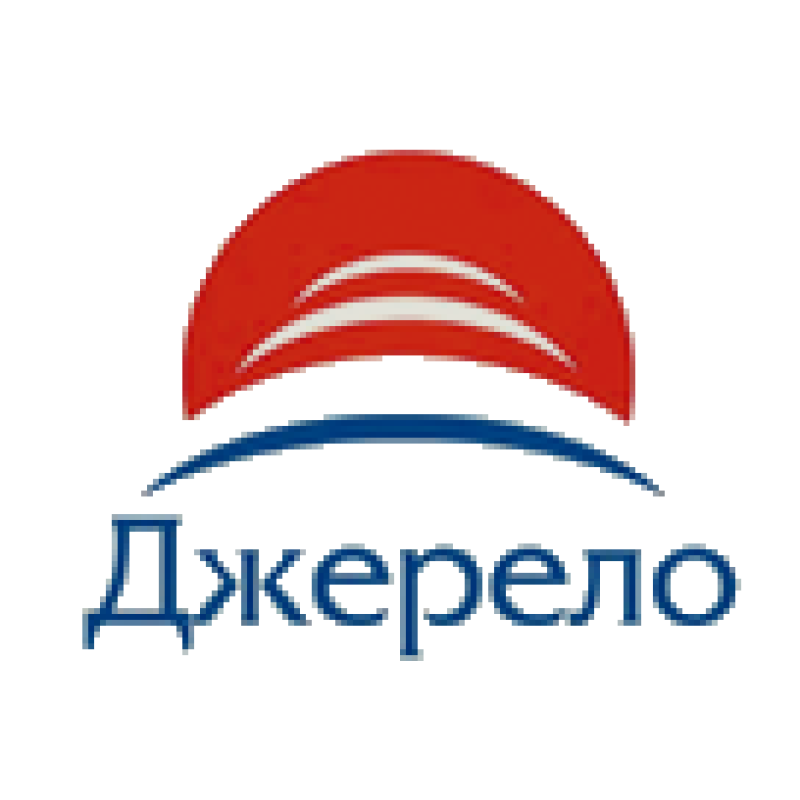 Торцювання стрічкою замовника ПВХ 0,4 (0,5) мм прямолін.
