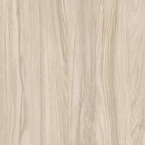 Ільм Нордік