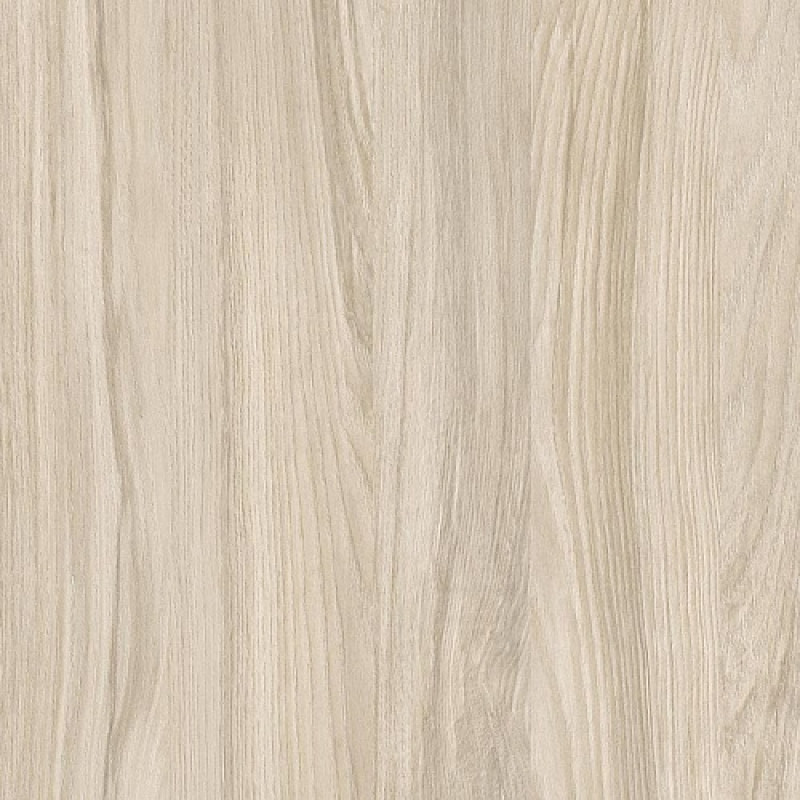 Ільм Нордік