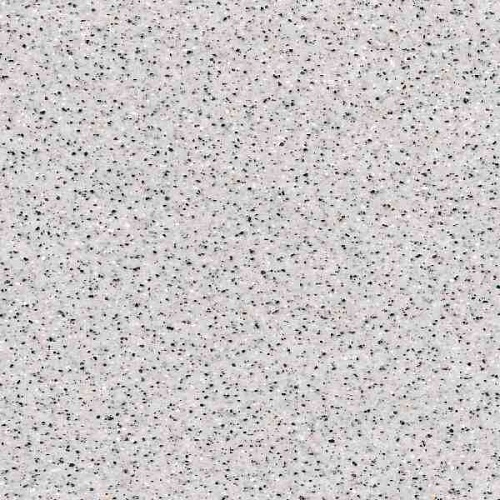 Арктик сіро-блакитний