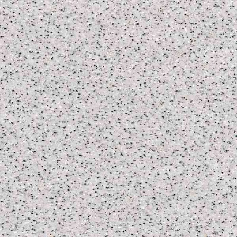 Арктик сіро-блакитний