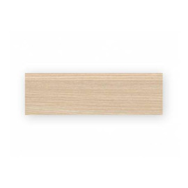 АБС 1298 Ясень ненсі