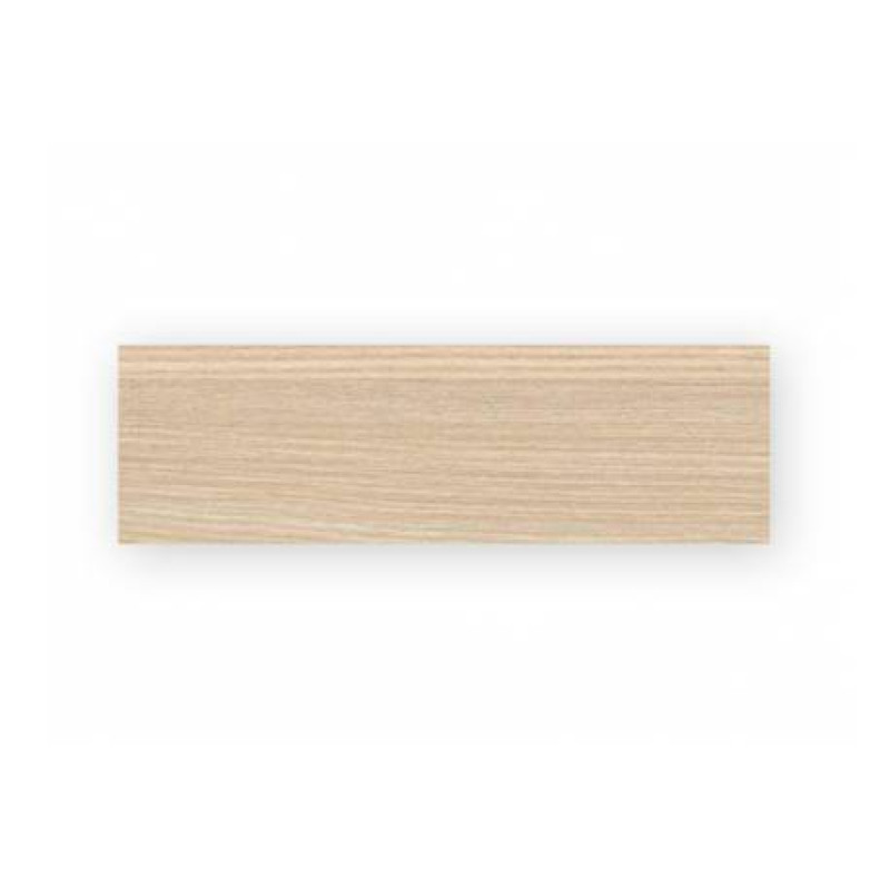 АБС 1298 Ясень ненсі