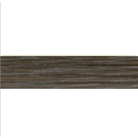 АБС 1428 Вудлайн мокко