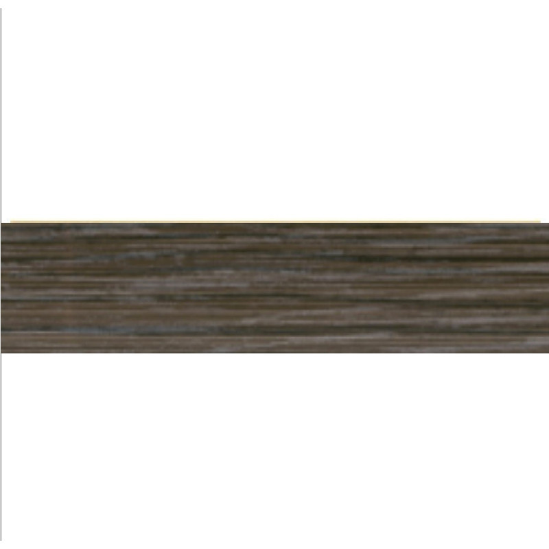 АБС 1428 Вудлайн мокко