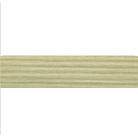 АБС 1476 Сосна шампань