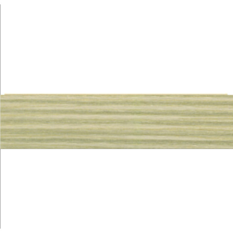 АБС 1476 Сосна шампань