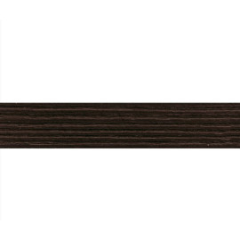 АБС 3370 Дуб болотний