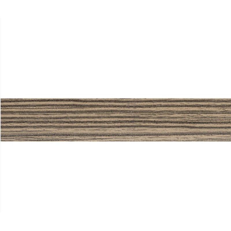 АБС 3410 Модрина гірська