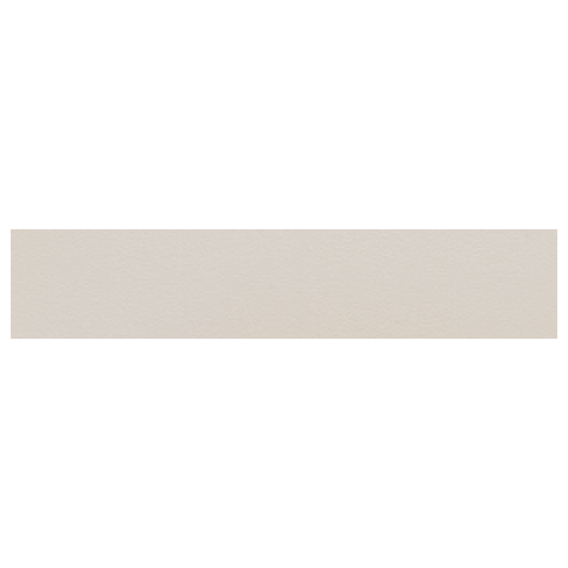 АБС 702 Кашемір