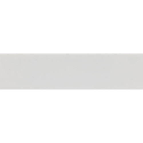 Білий гладкий 501.03