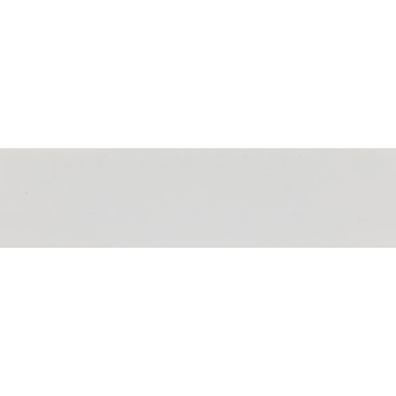 Білий гладкий 501.03