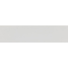 Білий кірка 501.01