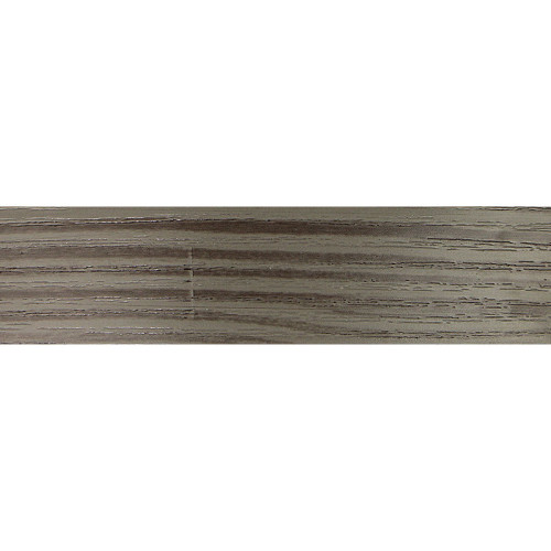 ABS Акація Лейкленд Н1277 N30/1 ABS Акація Лейкленд Н1277 N30/1