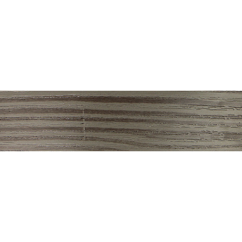 ABS Акація Лейкленд Н1277 N30/1 ABS Акація Лейкленд Н1277 N30/1