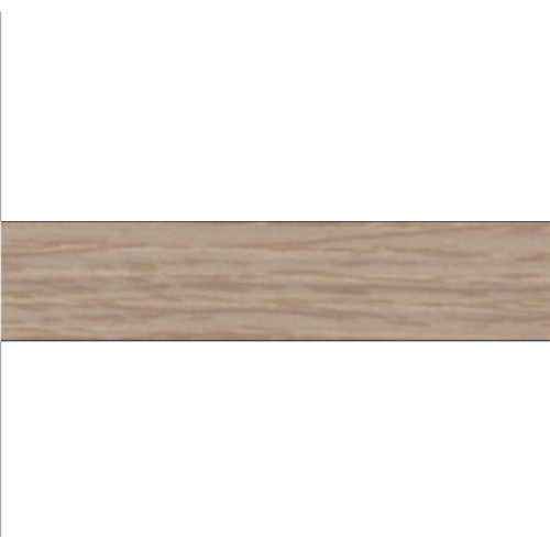 ABS Акація Лейкленд Н1277 N30/1 ABS Акація Лейкленд Н1277 N30/1