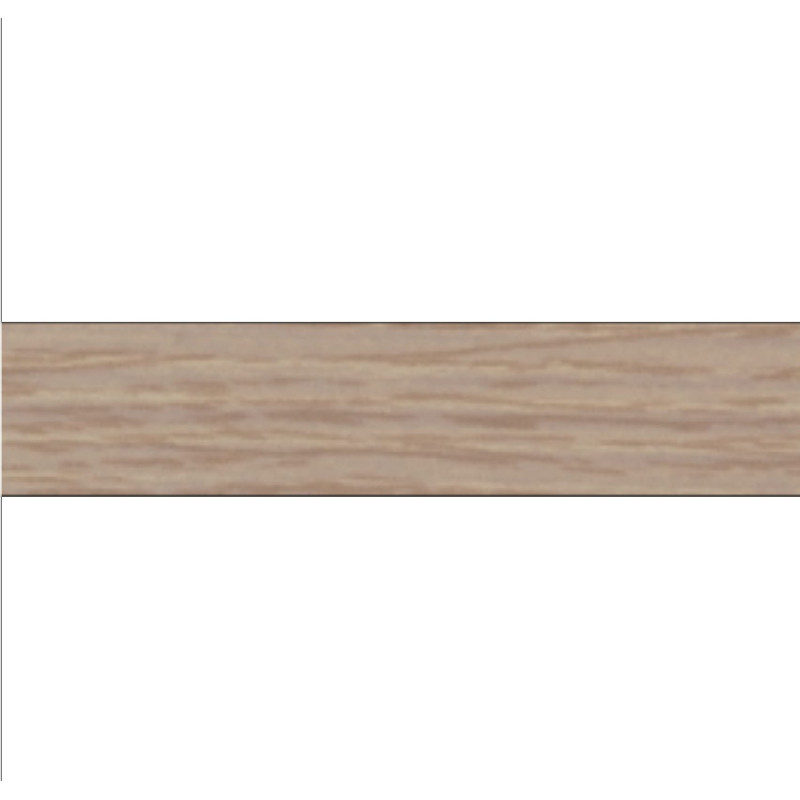 ABS Акація Лейкленд Н1277 N30/1 ABS Акація Лейкленд Н1277 N30/1