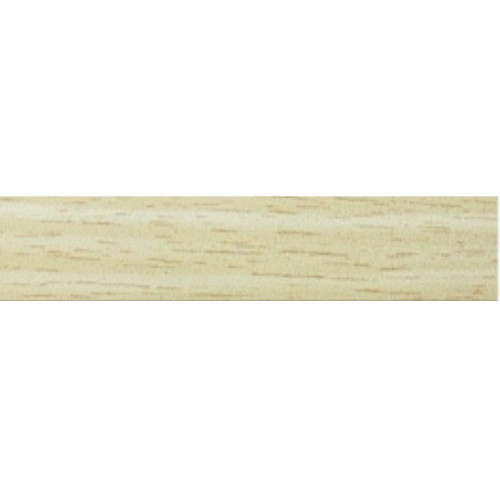 ABS Білий високий глянець 50 НG