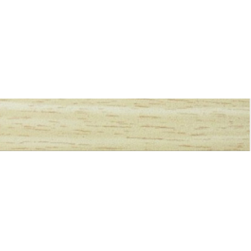 ABS Білий високий глянець 50 НG