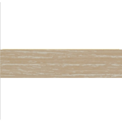 ABS Береза H1733 N16/1