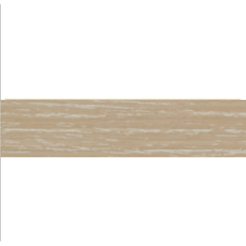 ABS Береза H1733 N16/1