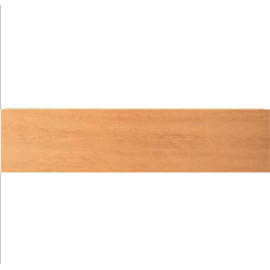 Ясень Сицилія світлий 24/4