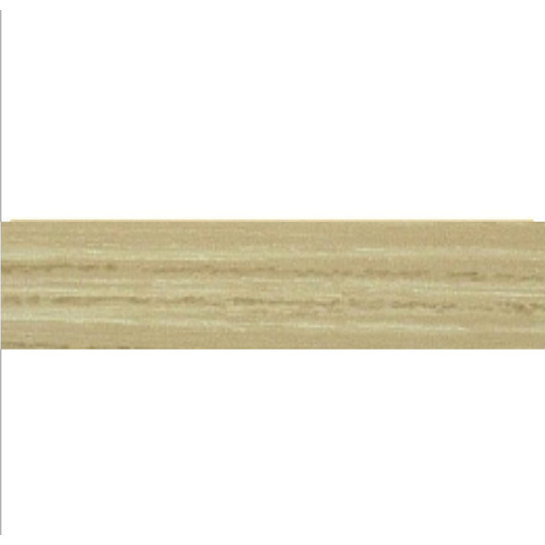 Ясень Сицилія темний 24/5