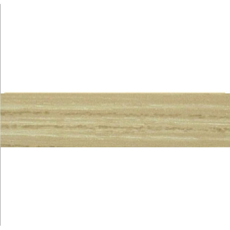 Ясень Сицилія темний 24/5