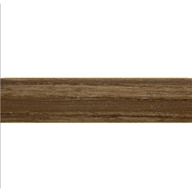 Ясень Сицилія темний 24/5