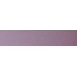 Ясень Колабріа 24/3