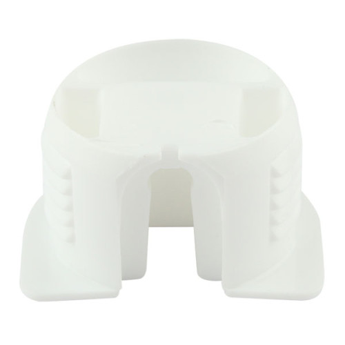 Дюбель DU 243 T