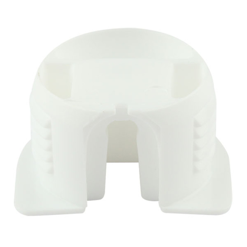 Дюбель DU 243 T