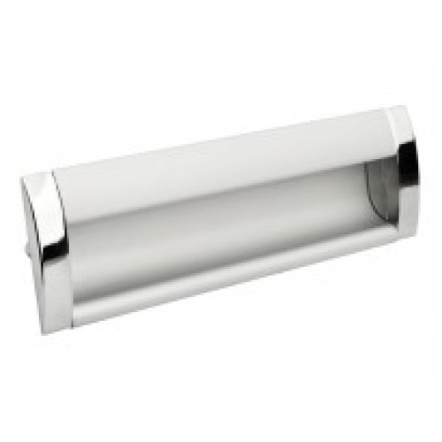 Ручка ALVA 1/001-96 хром