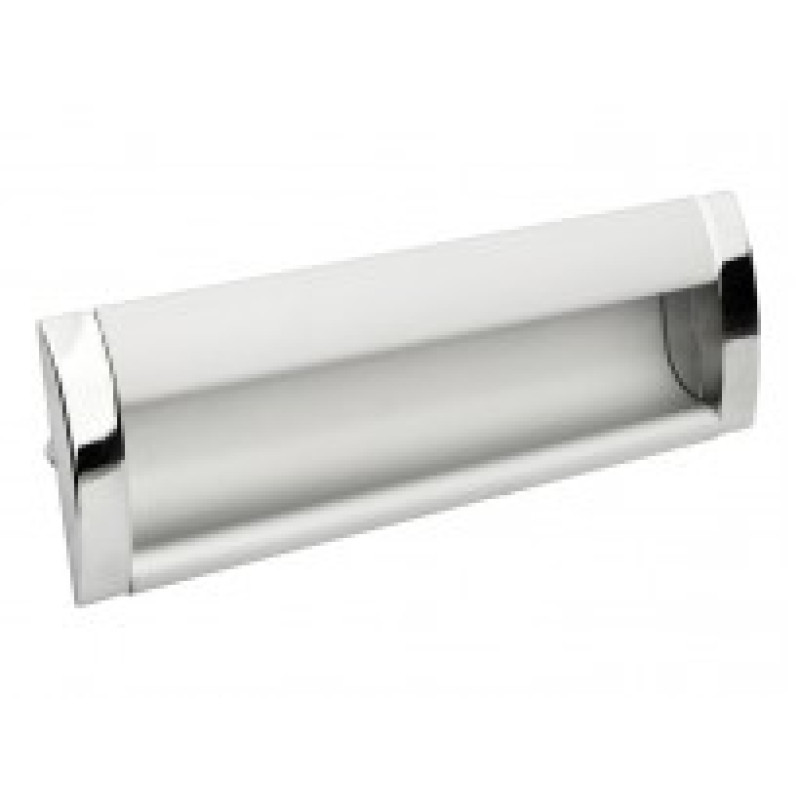 Ручка ALVA 1/001-96 хром