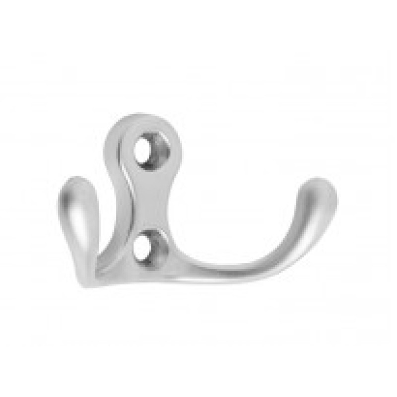 Гачок GIFF 15/343 сатин