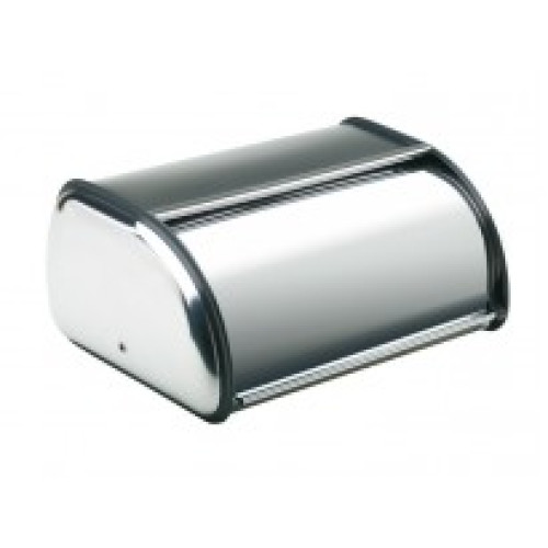 Бокалотримач хром