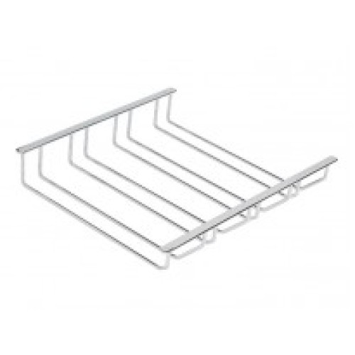 Ніжки метал. регул. регул. NA 10C00/100/R