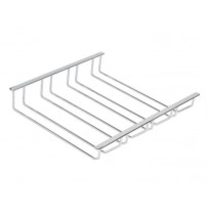 Ніжки метал. регул. регул. NA 10C00/100/R