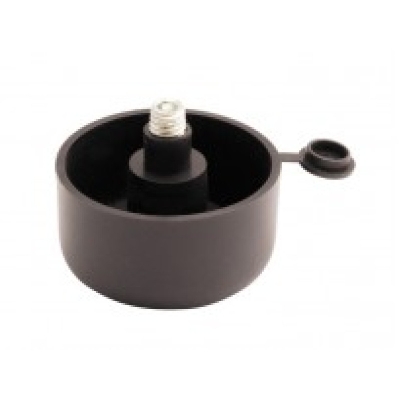 Муфта для опори М6