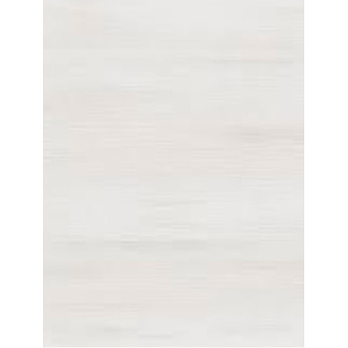 Wing Line 770 комплект фурнітури, навішування зліва