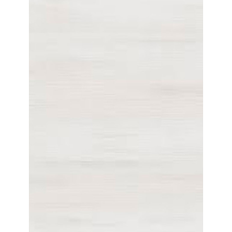 Wing Line 770 комплект фурнітури, навішування зліва