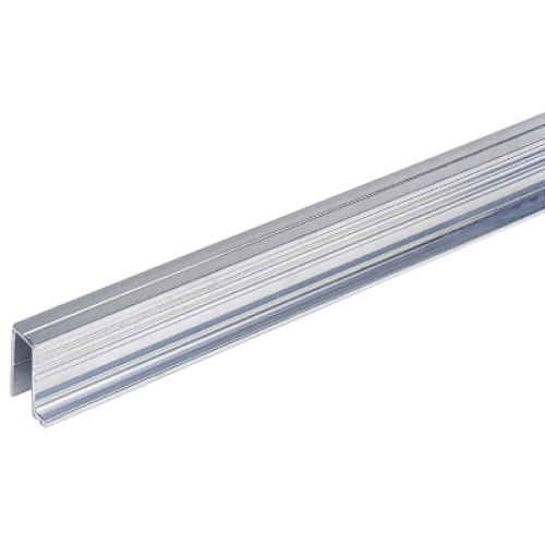 Wing Line 770 комплект фурнітури, навішування праворуч