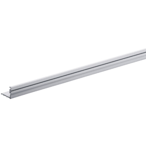 Wing Line 770 профіль направляючий L=2000 hettich