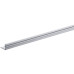 Wing Line 770 профіль направляючий L=2000 hettich