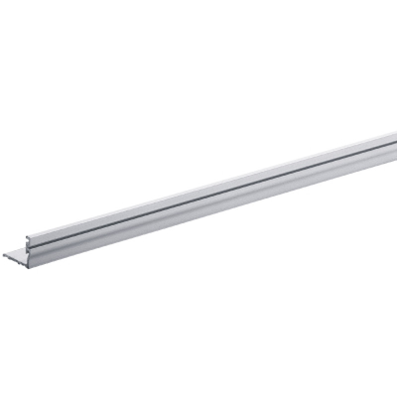 Wing Line 770 профіль направляючий L=2000 hettich
