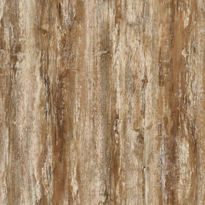 Bianco (яскраво-білий) глянець