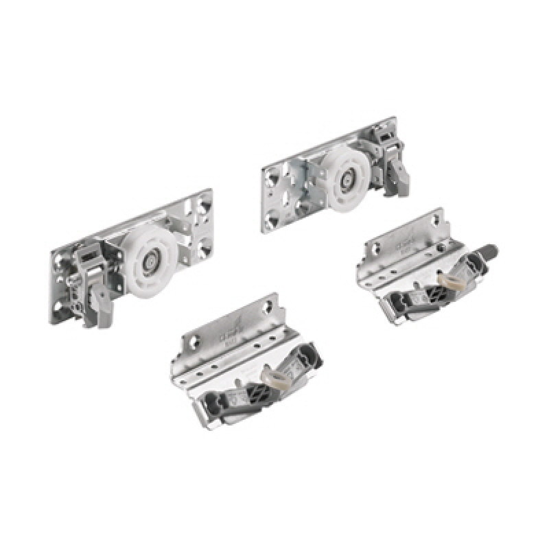 Azzurro (блакитний) глянець 1685L