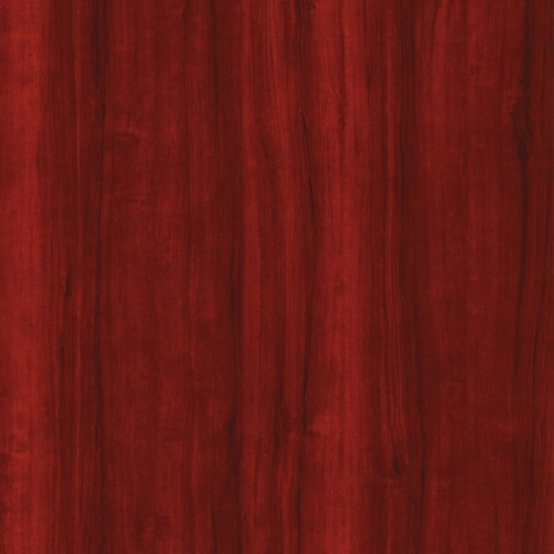 Ільм бергамо