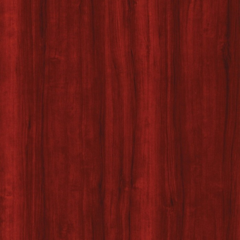 Ільм бергамо